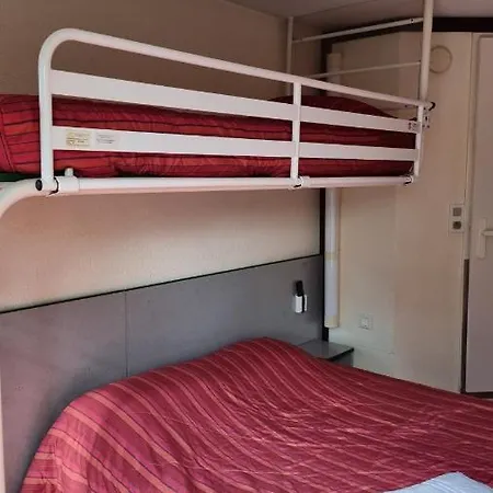 Hotel Premiere Classe Montlucon Victor Saint-Victor (Allier)